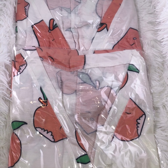 Cute and Comfy Onesies - Picture 3 of 6